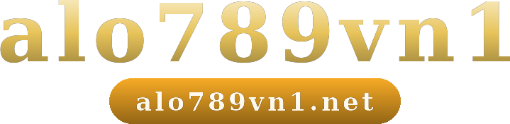 alo789vn1 logo