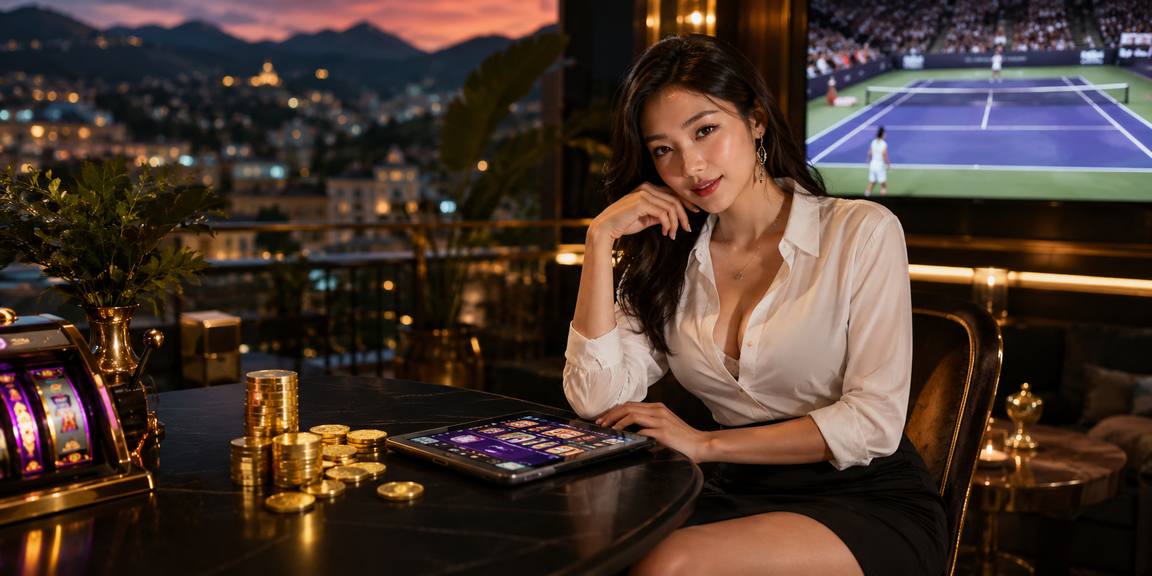 alo789vn1 Tạo tài khoản alo789vn1 trong vài giây
