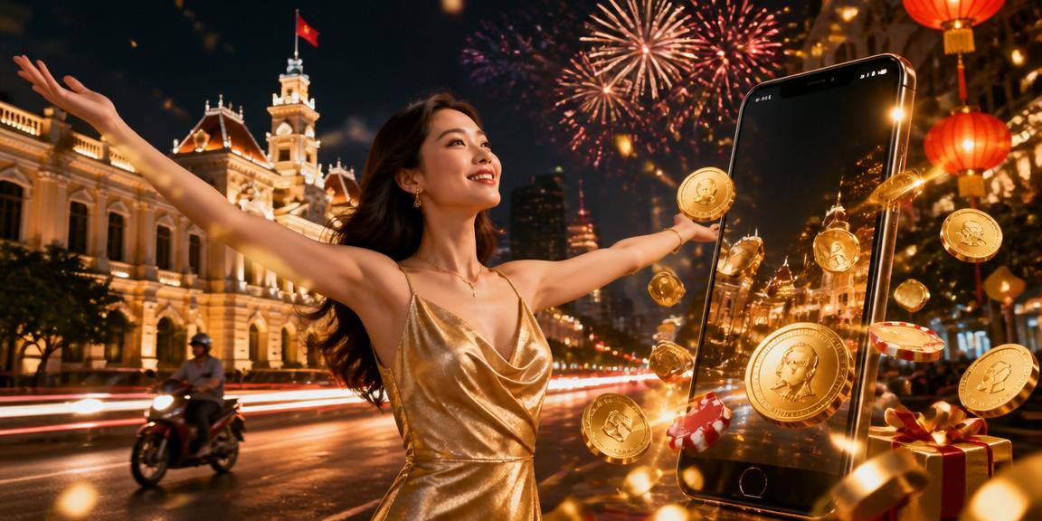 alo789vn1 Tại sao những câu hỏi này lại quan trọng